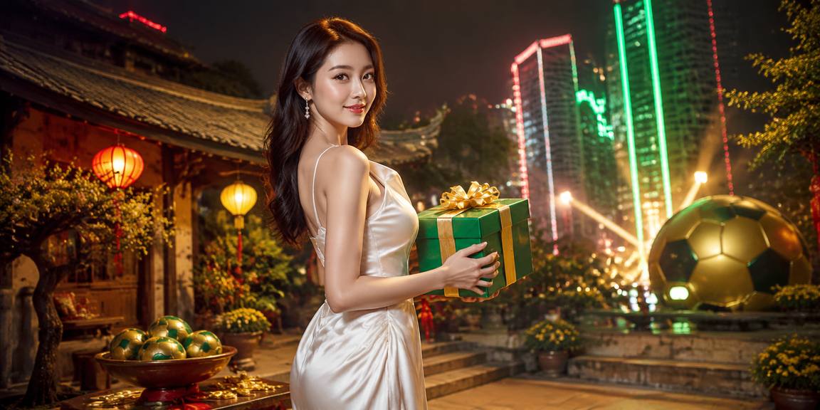 stud100 Xác minh và bảo vệ tài khoản