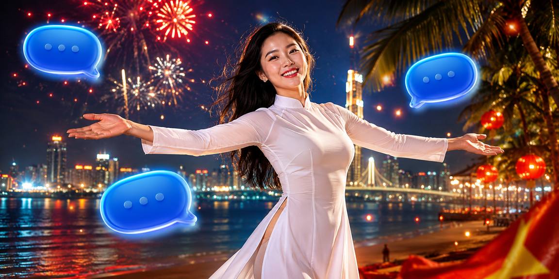 stud100 Thể Thao