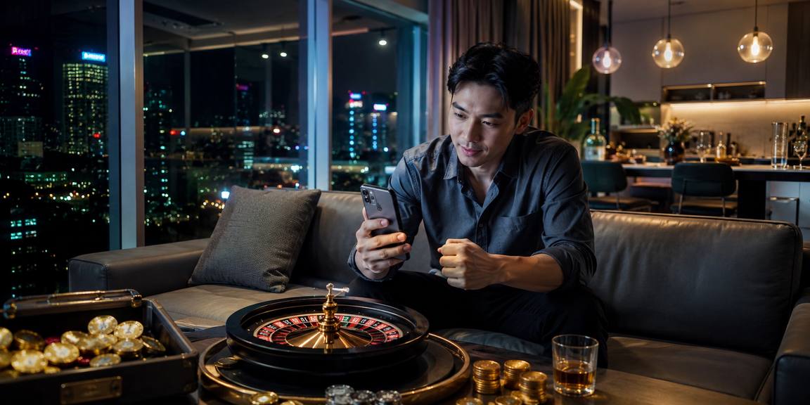 stud100 Dung lượng bộ nhớ