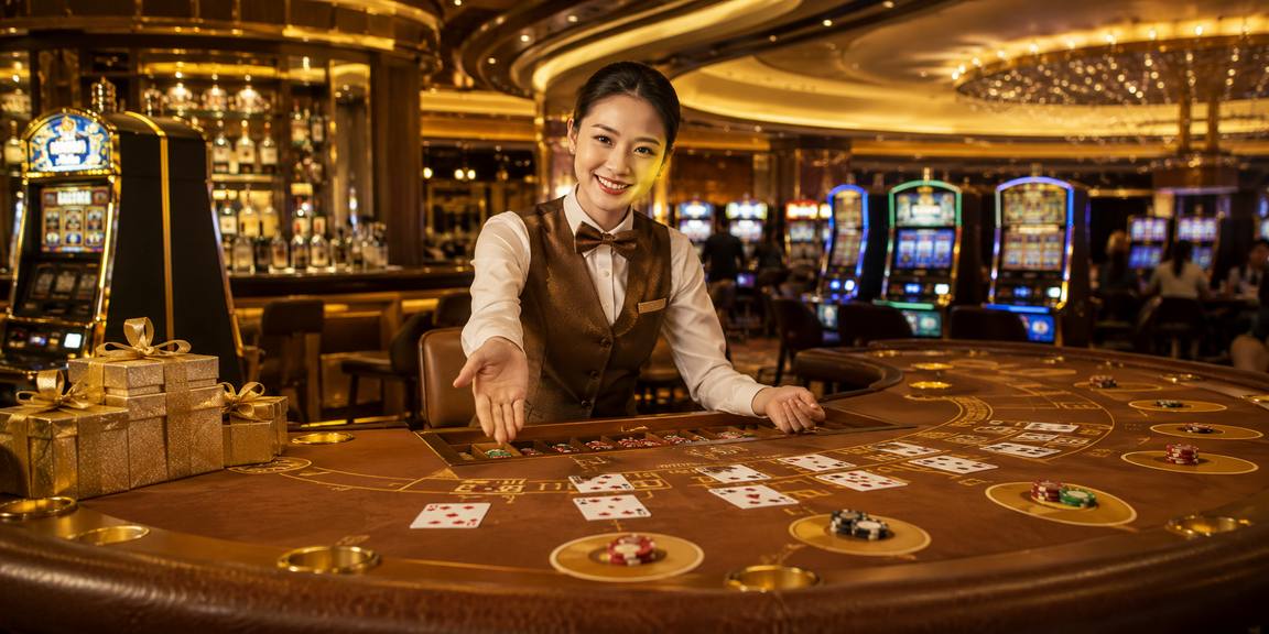 stud100 Bàn roulette góc quay rõ